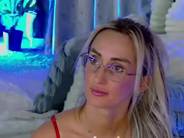 Chaturbate Free Live Porn of isabelleethan