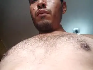 Chaturbate Watch Live Sex Cams of ja9895855