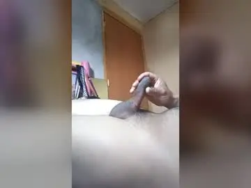 Chaturbate Best live sex cam show of ja9895855