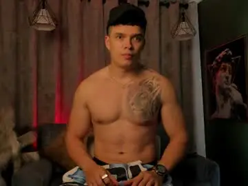 Chaturbate Best Webcam of jakee_tyler