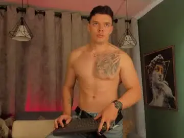 Chaturbate Best live sex cam show of jakee_tyler