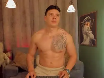 Chaturbate Adult Webcams of jakee_tyler