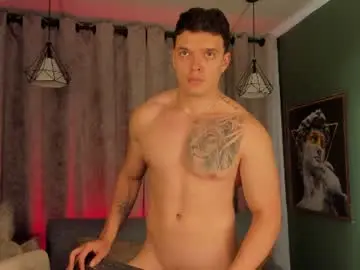 Chaturbate Best live sex cam show of jakee_tyler