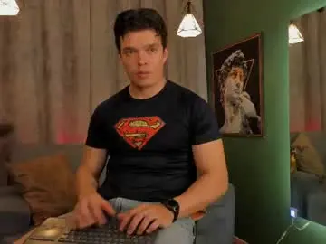 Chaturbate Live Sex of jakee_tyler