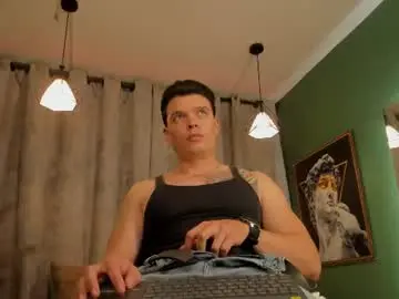 Chaturbate Sex Chat of jakee_tyler