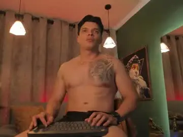 Chaturbate Free Porn Cam of jakee_tyler