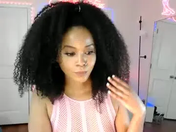 Chaturbate Best Webcam of jazminefox