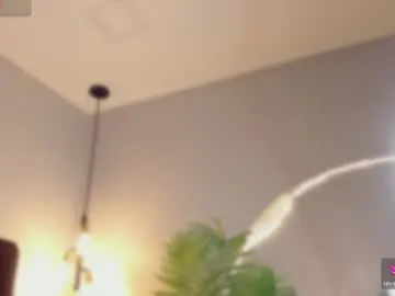 Chaturbate Live Sex of juli_casanova