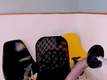 Chaturbate Sex Chat of juli_casanova