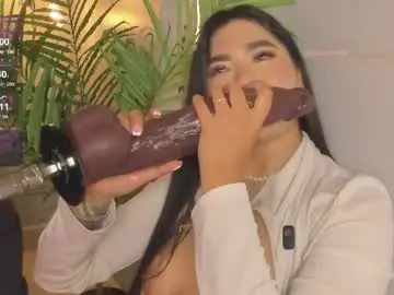 Chaturbate Watch Live Sex Cams of juli_casanova