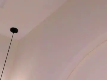 Chaturbate Adult Webcams of juli_casanova