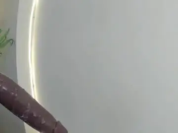 Chaturbate Private Sex Chat of juli_casanova