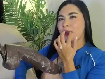 Chaturbate Free Live Porn of juli_casanova