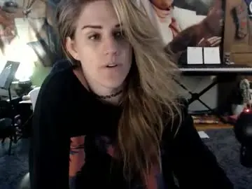 Chaturbate Adult Video Chat of katiecutie_5