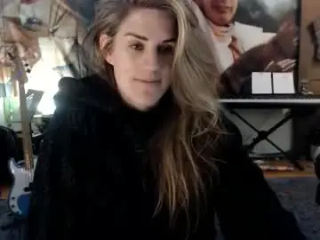 Chaturbate Adult Webcam of katiecutie_5