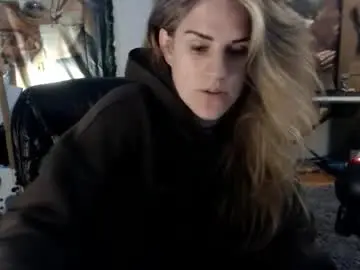 Chaturbate Private Sex Chat of katiecutie_5