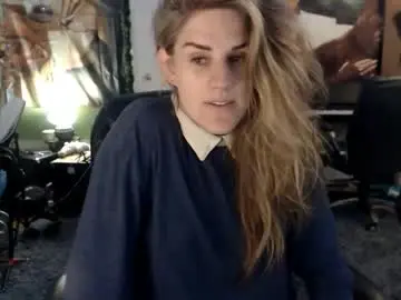Chaturbate Best Webcam of katiecutie_5