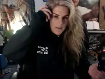 Chaturbate Adult Webcam of katiecutie_5