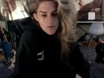 Chaturbate Best live sex cam show of katiecutie_5