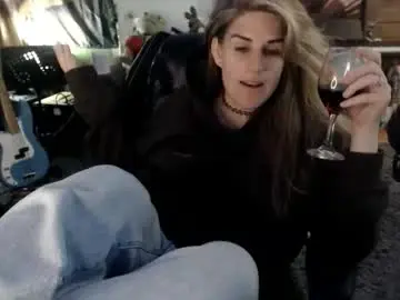 Chaturbate Adult Webcam of katiecutie_5