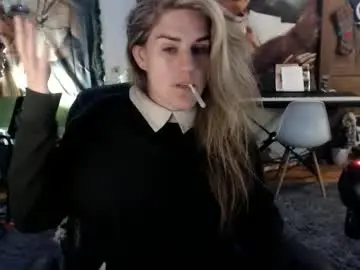 Chaturbate Free Live Porn of katiecutie_5
