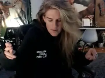 Chaturbate Adult Video Chat of katiecutie_5