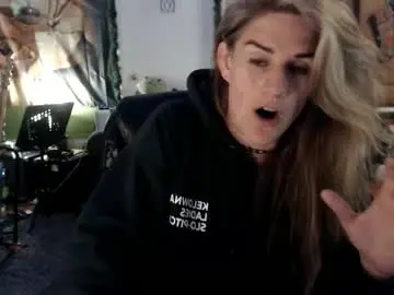 Chaturbate Free Live Porn of katiecutie_5
