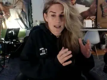 Chaturbate Watch Live Sex Cams of katiecutie_5