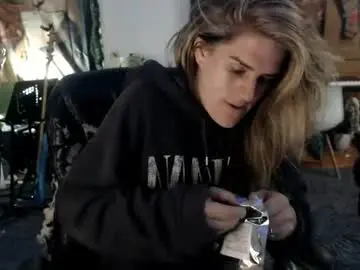 Chaturbate Watch Live Sex Cams of katiecutie_5