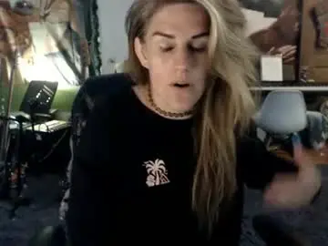 Chaturbate Live Porn of katiecutie_5