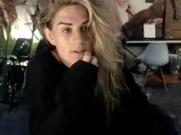 Chaturbate Watch Live Sex Cams of katiecutie_5