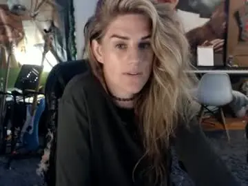 Chaturbate Free Live Porn of katiecutie_5