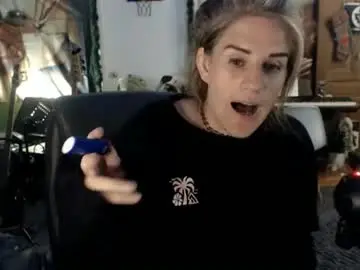 Chaturbate Watch Live Sex Cams of katiecutie_5