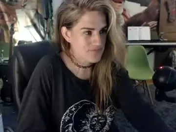 Chaturbate Best Webcam of katiecutie_5