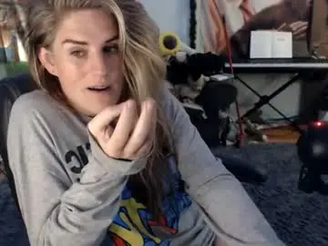 Chaturbate Free Live Porn of katiecutie_5