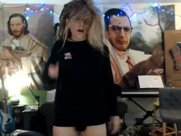 Chaturbate Live Porn of katiecutie_5