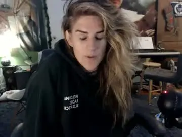 Chaturbate Sex Cam of katiecutie_5