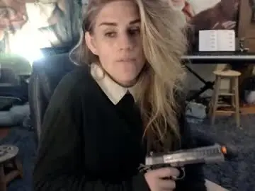 Chaturbate Adult Video Chat of katiecutie_5