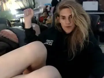 Chaturbate Adult Video Chat of katiecutie_5