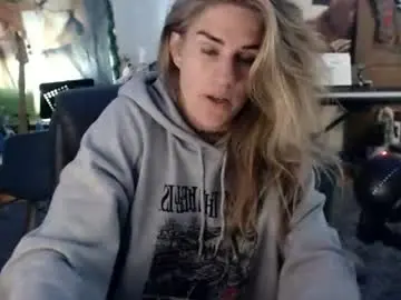 Chaturbate Live Porn of katiecutie_5