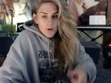 Chaturbate Free Live Porn of katiecutie_5
