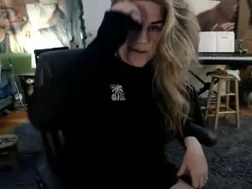 Chaturbate Best Webcam of katiecutie_5