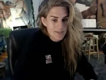 Chaturbate Free Porn Cam of katiecutie_5