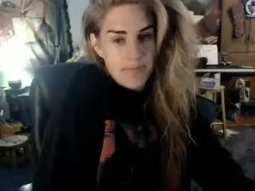 Chaturbate Best Webcam of katiecutie_5