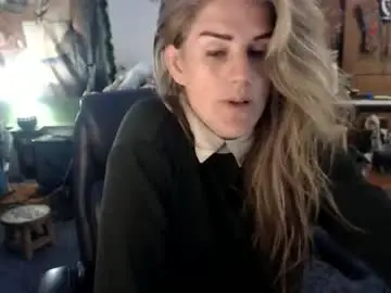 Chaturbate Adult Webcams of katiecutie_5