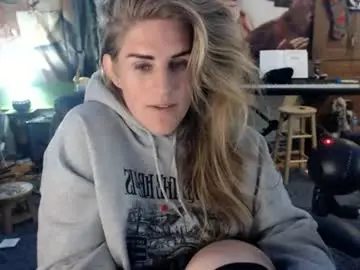 Chaturbate Free Live Porn of katiecutie_5