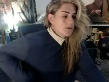 Chaturbate Adult Video Chat of katiecutie_5