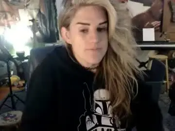 Chaturbate Sex Cam of katiecutie_5