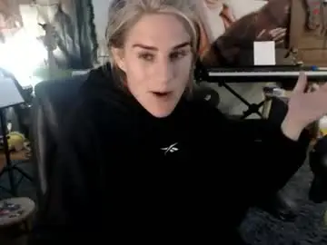 Chaturbate Free Live Porn of katiecutie_5