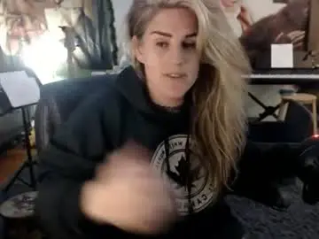 Chaturbate Best Webcam of katiecutie_5